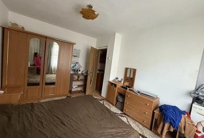 Apartament cu 2 camere decomandat în Exterior Vest - 4