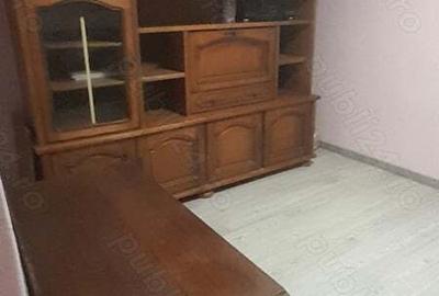 Vinzare apartament cu o camera - 9