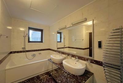 3 CAMERE || PARCARE SUBTERANA || PRIMAVERII || ELIADE - 20