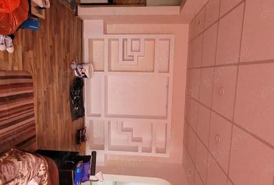 Apartament cu 3 camere semidecomandat în Giurgiului - 2