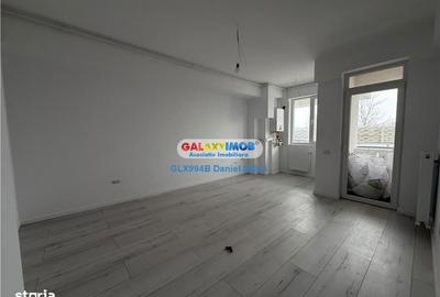 Apartament cu 2 camere în Central - 5