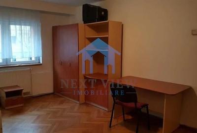 Apartament 2 camere, Marasti - 7