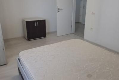 Apartament 2 camere 51 mp, et 2, Tractorul Coresi - 4