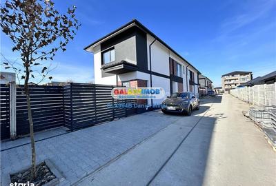 Apartament cu 2 camere în Central - 18