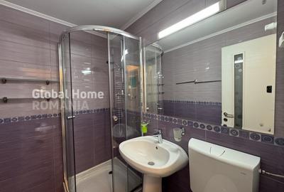 Apartament 4 Camere | Calea Vitan-Mall Vitan | Renovat | 90MP - 23