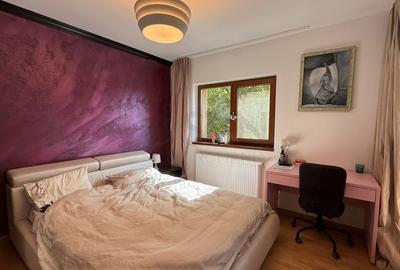 REV2005171 Pipera I Vila in complex rezidential l 570 mp teren REV2005171 Pipera I Vila in complex rezidential l 570 mp teren - 9