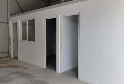 De inchiriat hala in suprafa?a de 300 mp - 3