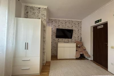 Apartament cu 3 camere decomandat în Prelungirea Ghencea - 11