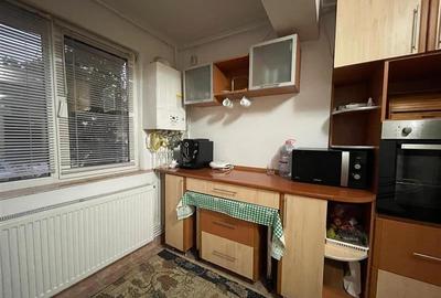 Apartament 2 camere de vanzare zona 1848 Tulcea - 8