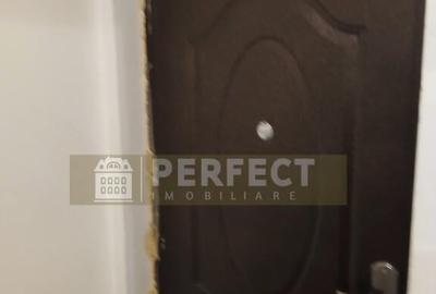 Apartament 2 camere semidecomandat etaj 4 NORD 41000 euro FARA RISC!! - 2