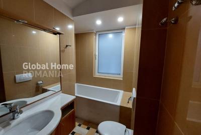 Primaverii | Parc Bordei | Apartament 4 camere Premium | Priveliste panoramica | - 16