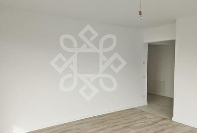 Apartament decomandat cu 3 camere in Prima Urbana 3 - 4