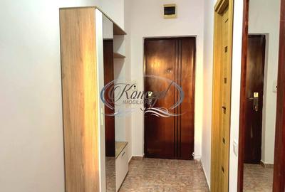 Apartament pet friendly, mobilat complet, aproape de Universitati - 13