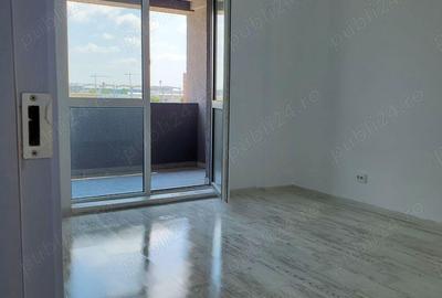 Militari Iuliu Mnaiu A1 Militari Iuliu Mnaiu A1 - 1