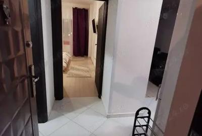 Apartament cu 2 camere semidecomandat în Chiajna - 10