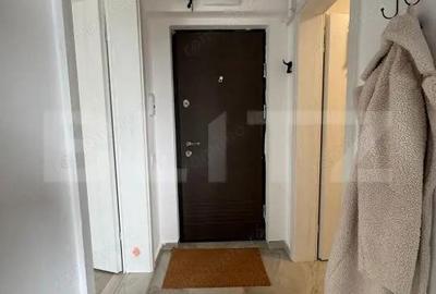 Garsonieră decomandată în Sălaj - 2