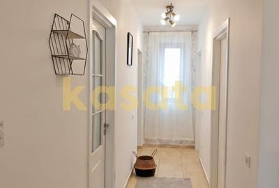 Casă în Bragadiru - 8