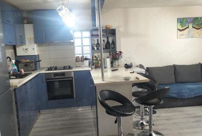 Casa de vanzare in Campina - 6