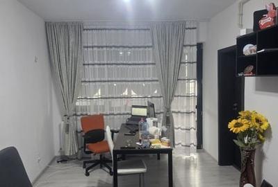 Apartament cu 2 camere în Central - 3