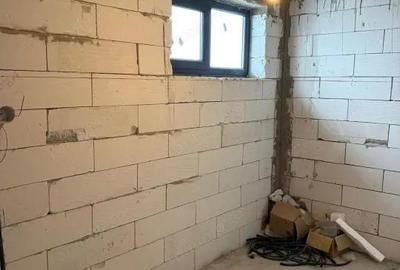 Casa P+1 la ro?u, 130 mp, zona MetroAeroport Craiova - 12