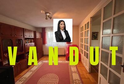 Lugoj, Casa 143 Mp, Total Teren 800 Mp., Str. Timisului - 1