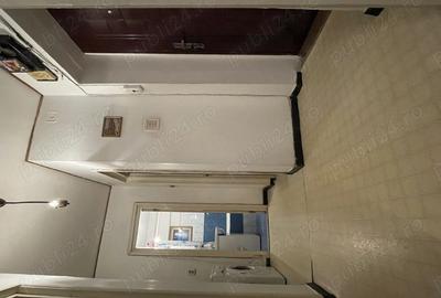 Apartament cu 2 camere decomandat în Ultracentral - 5