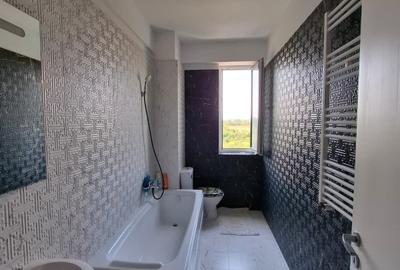 PROMO > 2 Cam Decomandat > Mobilat si Utilat > Mutare Imediata PROMO > 2 Cam Decomandat > Mobilat si Utilat > Mutare Imediata - 6