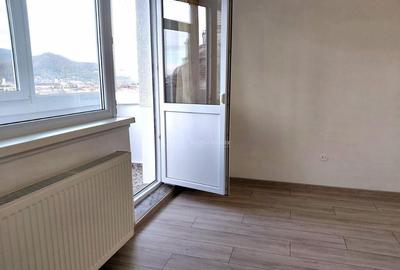 Baia Mare Garsoniera Bld Republicii Zona Parc Central - 1