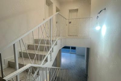 Casa premium cu jacuzzi exterior - 7