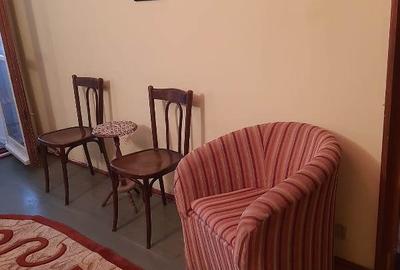 Inchiriere Apartament 2 camere Drumul Taberei-Metrou Raul Doamnei - 4