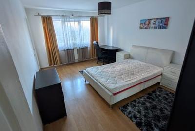 Garsonieră în Florești