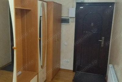 Apartament cu 2 camere decomandat în Freidorf - 2