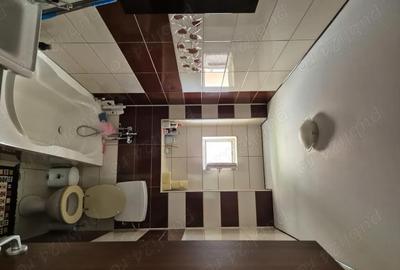 Apartament cu 2 camere decomandat în Energia - 1