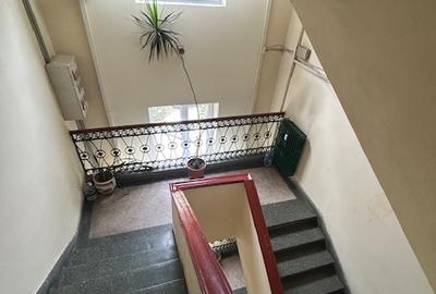 Orizont Afi Palace Drumul Taberei 1 min Metrou Garsoniera decomandata 43 mp - 10