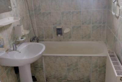 Apartament cu 2 camere semidecomandat în Chișoda - 4