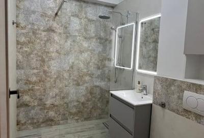 APARTAMENT 2 CAMERE| PRIMAVERA|PRIMUL CHIRIAS| LOC PARCARE| - 6