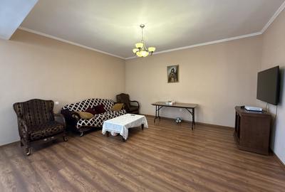 PIPERA VILA DE INCHIRIAT - 2