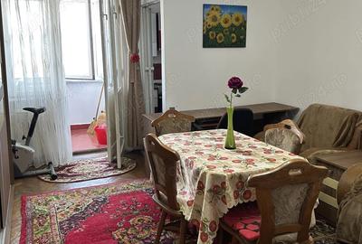 Vand garsoniera in zona garii .proprietar - 2