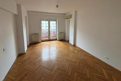 DECEBAL,oportunitate de achizitie in bloc monolit,stradal,vedere Bulevard,metrou - 4