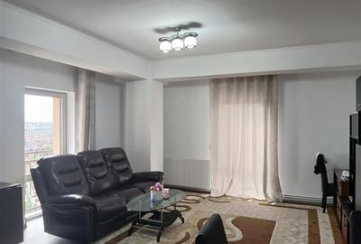 PRIMA INCHIRIERE ! Apartament modern 2 camere de inchiriat - 3