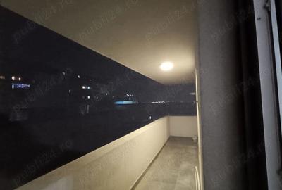 Vand apartament cu 2 camere+ Balcon+ Loc de parcare, Bloc nou in Prelungirea Ghencea-Cartierul Latin - 10