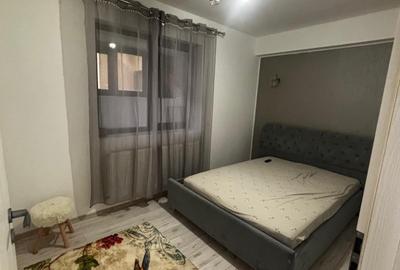 Apartament cu 2 camere decomandat în Chiajna - 2
