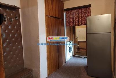 Apartament 2 camere,53mp, decomandat, 5 minute de Aparatorii Patriei - 9