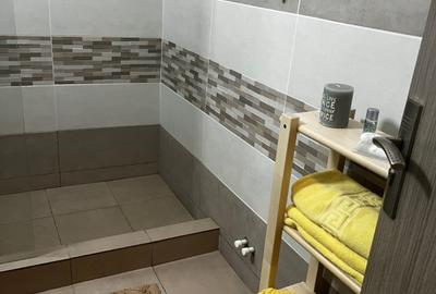 Apartament 2 camere de vânzare  Faleză Nord (vedere la mare) 160000 euro - 15