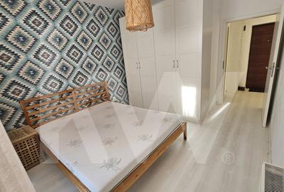 Apartament modern 2 camere Doamna Stanca Sibiu - 3