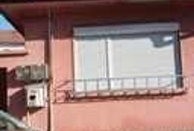 Casă cu 2 camere în Central - 1