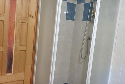 Casă cu 3 camere cu Teren 800 Mp în Central - 7