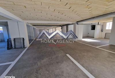 Apartament cu 2 camere în Central - 2