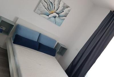 Inchiriere direct de la proprietar X-City - 4