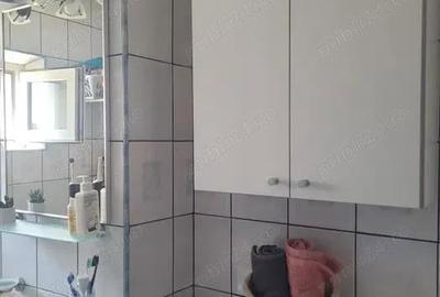 Apartament cu 3 camere decomandat în Bucovina - 6